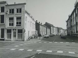 Dordrecht