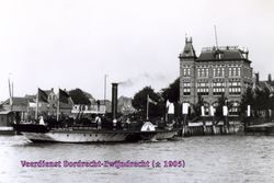 Dordrecht