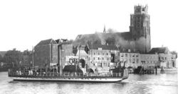 Dordrecht