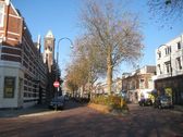 Dordrecht