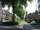 Dordrecht