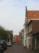 Dordrecht