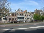 Dordrecht