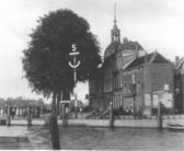 Dordrecht