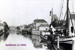 Dordrecht