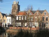 Dordrecht