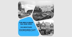Dordrecht