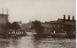 Dordrecht