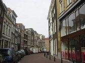 Dordrecht