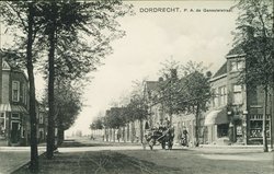 Dordrecht