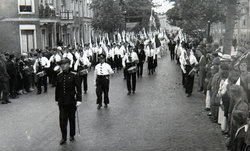 Dordrecht