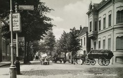 Dordrecht