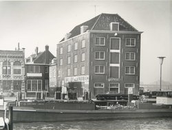 Dordrecht