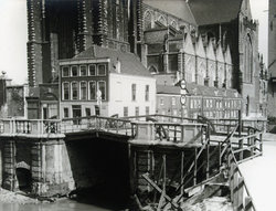 Dordrecht