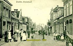 Drachten