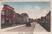 Drachten
