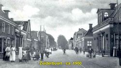 Drachten