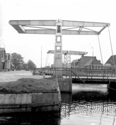 Drachten