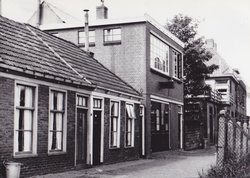 Drachten