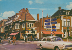 Drachten