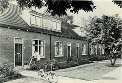 Drachten