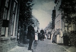 Drachten