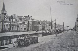 Drachten