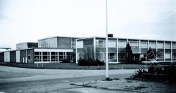 Drachten