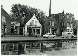 Drachten