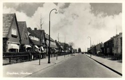 Drachten