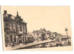 Drachten