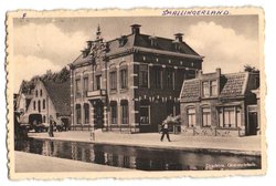 Drachten