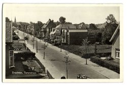 Drachten