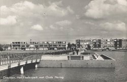 Drachten
