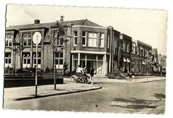 Drachten