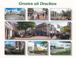 Drachten