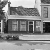 Drachten