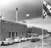 Drachten