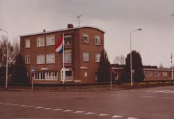 Drachten