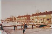Drachten