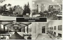 Driebergen