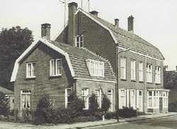 Driebergen