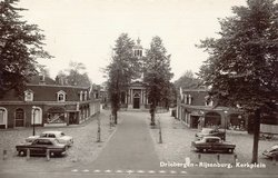 Driebergen