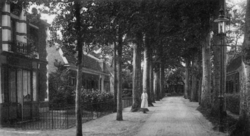 Driebergen