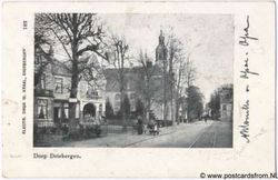 Driebergen