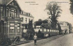 Driebergen