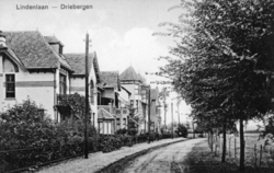 Driebergen