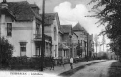 Driebergen