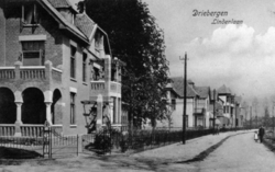 Driebergen