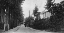 Driebergen